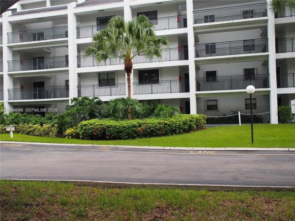 Fairways, 16171 Blatt Blvd #408, Weston, Florida 33326, image 1