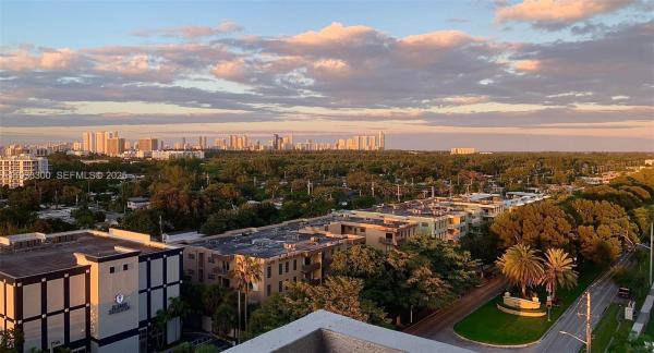 Sailboat Cay, 13499 Biscayne Blvd #1013, North Miami, Florida 33181, image 2
