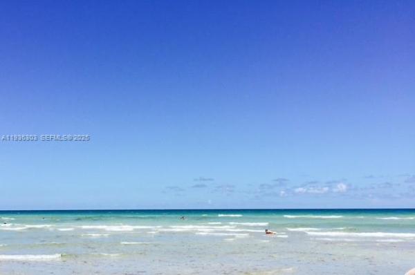 The Tides On Hollywood Beach, 3801 S Ocean Dr #PH-16L, Hallandale Beach, Florida 33019, image 1