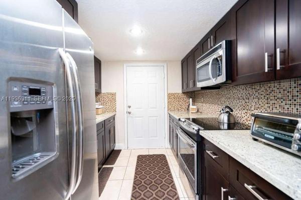Courtyards At Kendall, 8600 SW 109th Ave #4-114, Kendall, Florida 33173, image 1