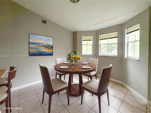 1543 SE 25th St #204, Homestead, Florida 33035, image 1