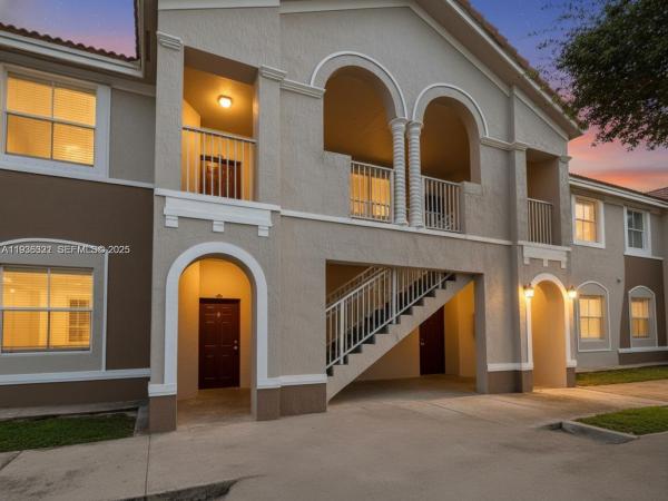 Shoma At Keys Cove, 1543 SE 25th St #204, Homestead, Florida 33035, image 2