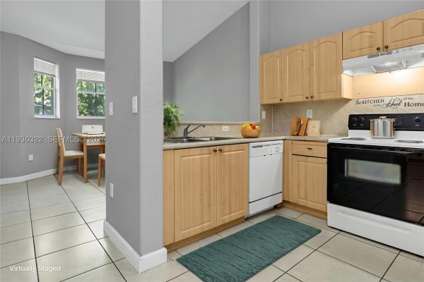 Shoma At Keys Cove, 1543 SE 25th St #204, Homestead, Florida 33035, image 1