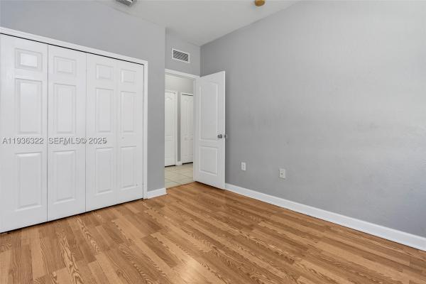 Shoma At Keys Cove, 1543 SE 25th St #204, Homestead, Florida 33035, image 3