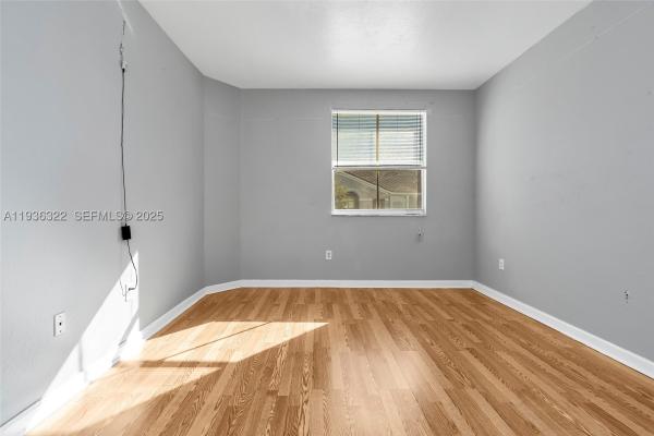 Shoma At Keys Cove, 1543 SE 25th St #204, Homestead, Florida 33035, image 2
