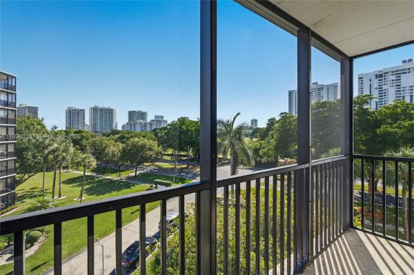 Ensenada, 3401 N Country Club Dr #519, Aventura, Florida 33180, image 1