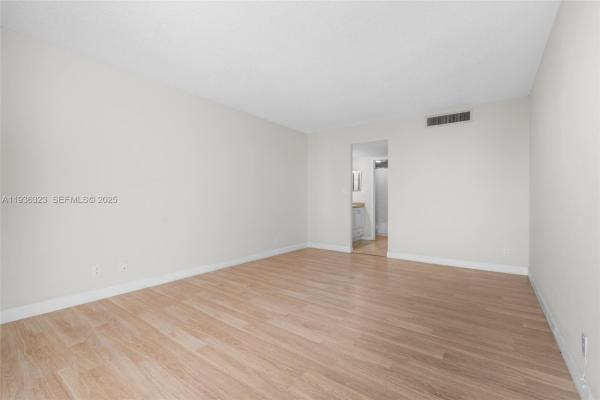 Ensenada, 3401 N Country Club Dr #519, Aventura, Florida 33180, image 1