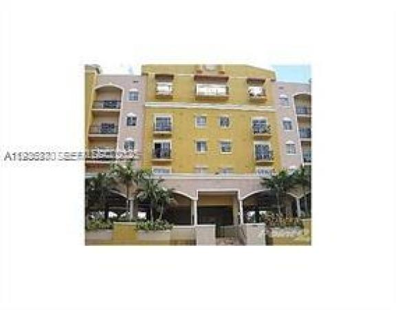 Miami, Florida 33134, image 1