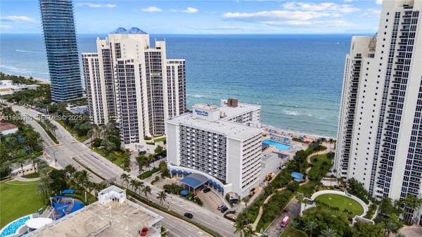 The Aventura Beach Club, 19201 Collins Ave #236, Sunny Isles Beach, Florida 33160, image 1