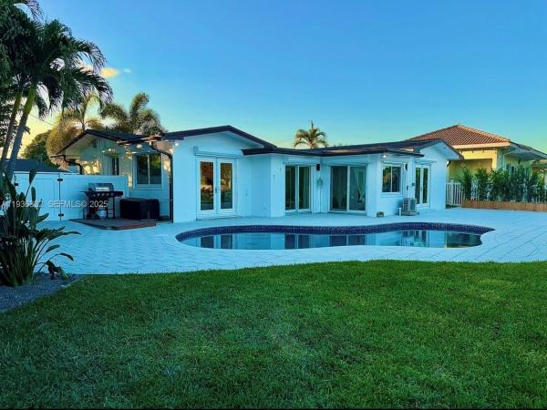 Shelter Islands, 806 Argonaut Is #2, Dania Beach, Florida 33004, image 1