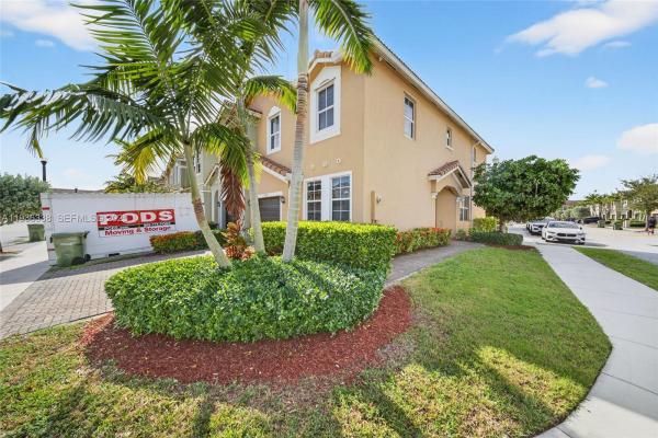 1420 SE 24th Ter, Homestead, Florida 33035, image 3