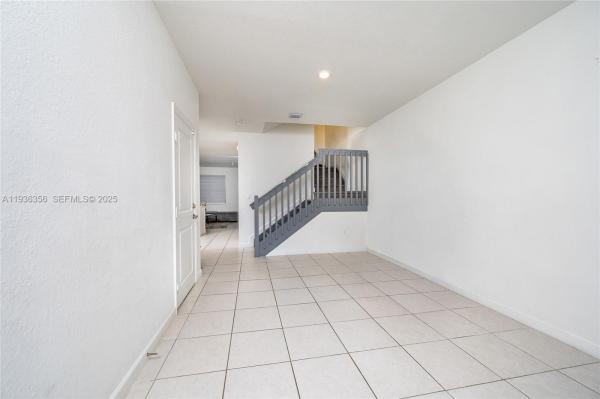 Siena Reserve, 23061 SW 128th Pl, Goulds, Florida 33170, image 2