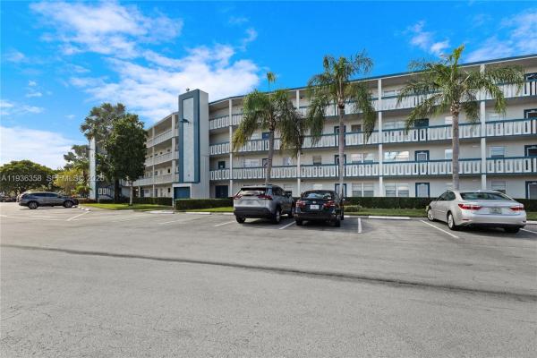 3030 Lincoln B, Boca Raton, Florida 33434, image 3
