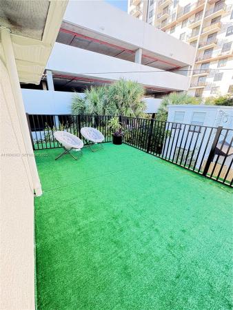 Tamiami Heights, 1901 SW 9th St, Miami, Florida 33135, image 2