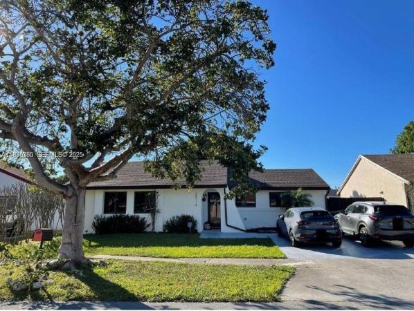 20118 SW 124th Ct #., Miami, Florida 33177, image 1