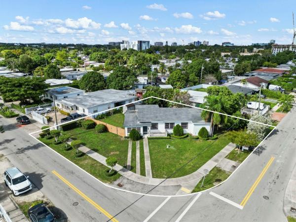 Flagler Gardens, 330 SW 52nd Ave, Miami, Florida 33134, image 3