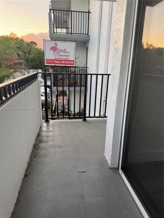 Grove Gardens, 2460 SW 18th Ave #1211, Miami, Florida 33145, image 2