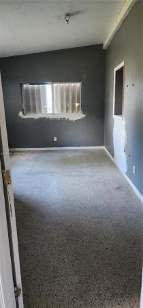 Orchard Villa, 5428 NW 13th Ave, Miami, Florida 33142, image 1