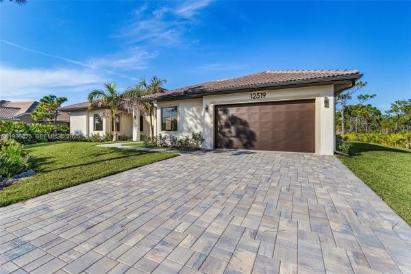 Calusa Ridge, Bokeelia, Florida 33922, image 1