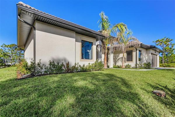 Calusa Ridge, Bokeelia, Florida 33922, image 2