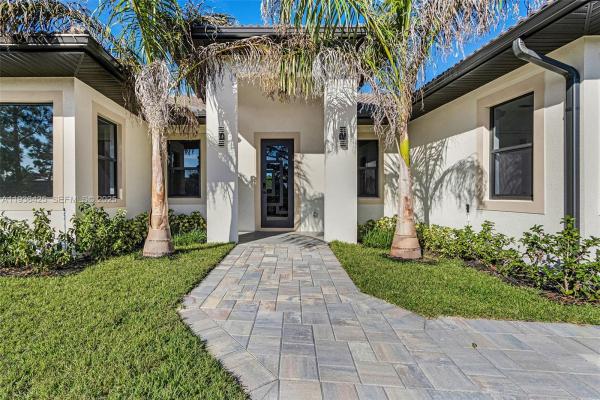 Calusa Ridge, Bokeelia, Florida 33922, image 3
