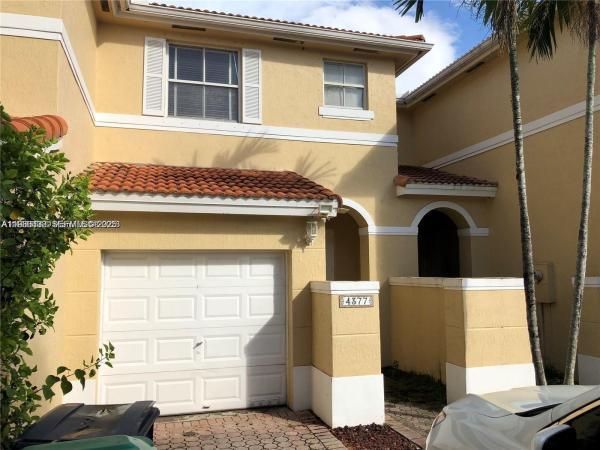 Eagle Cove, 4377 NW 110th Ave, Doral, Florida 33178, image 2