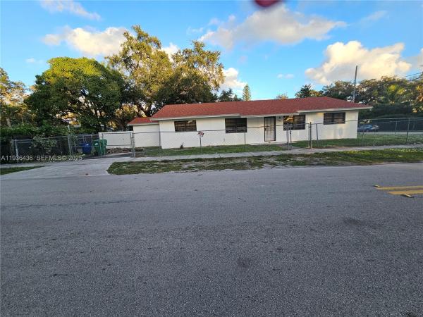 Golden Glades Park, 16945 NW 28th Ave, Miami Gardens, Florida 33056, image 2