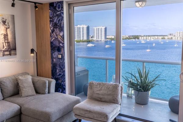 Stratford House, 2841 NE 163rd St #1207, North Miami Beach, Florida 33160, image 1