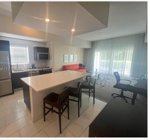 Provident Doral At The Blue, 5300 NW 87th Ave #601, Doral, Florida 33178, image 3