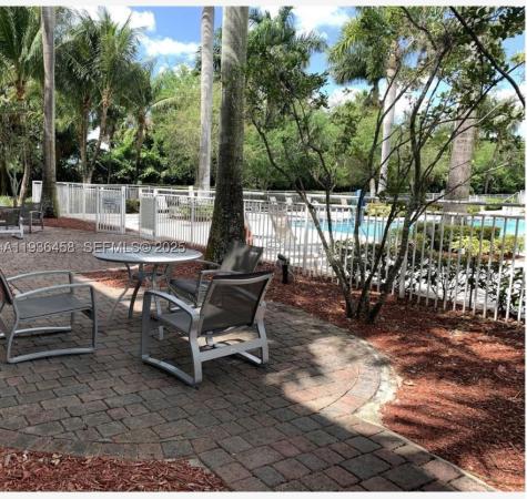 Provident Doral At The Blue, 5300 NW 87th Ave #601, Doral, Florida 33178, image 2