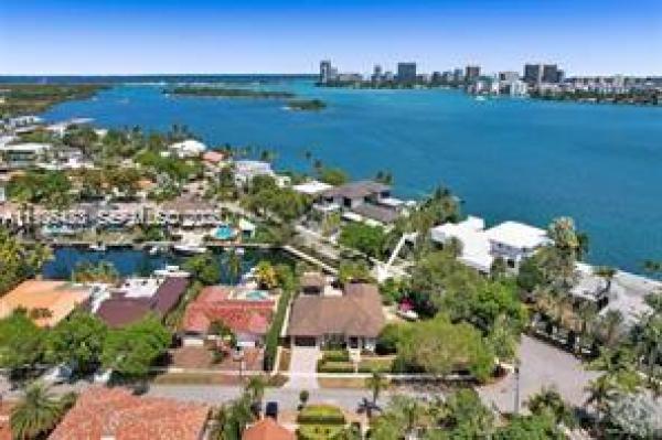 Keystone Island, 13015 Biscayne Island Ter #, North Miami, Florida 33181, image 1