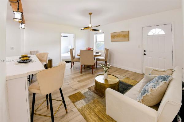 Lauderdale Manors, 1032 NW 11th Pl, Fort Lauderdale, Florida 33311, image 1