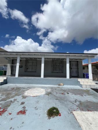 Norris Park, 1999 NW 2nd St #3, Miami, Florida 33125, image 1