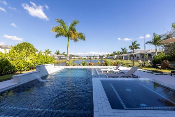 20310 Whistling Straits Way, Boca Raton, Florida 33434, image 1