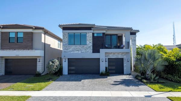 20310 Whistling Straits Way, Boca Raton, Florida 33434, image 3