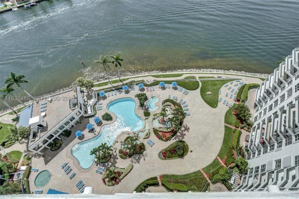 Mystic Pointe Tower 100, 19195 NE 36th Ct #1706, Aventura, Florida 33180, image 2