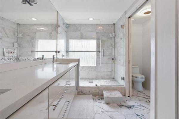 The Ritz-Carlton Tower Residences, 3400 SW 27th Ave #605, Miami, Florida 33133, image 3