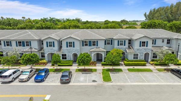 The Riviera, 2668 SE 19th St, Homestead, Florida 33035, image 1