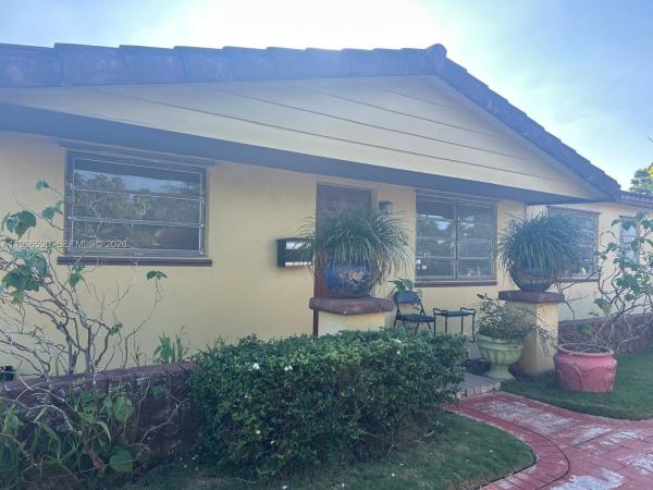 13800 SW 73rd St, Miami, Florida 33183, image 1