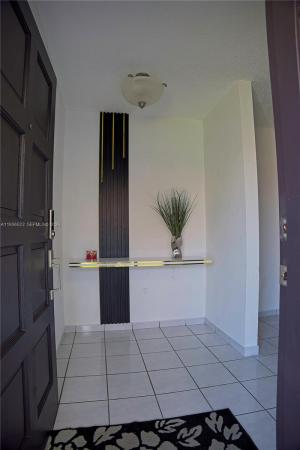 13238 NW 8th Ter, Miami, Florida 33182, image 1