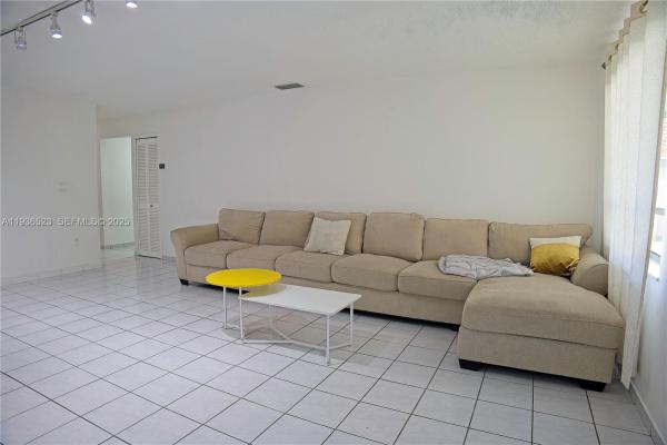 Leomar Homes, 13238 NW 8th Ter, Tamiami, Florida 33182, image 3