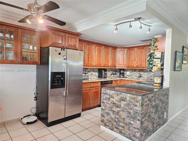 Islewood, 62 Islewood C, Deerfield Beach, Florida 33442, image 1