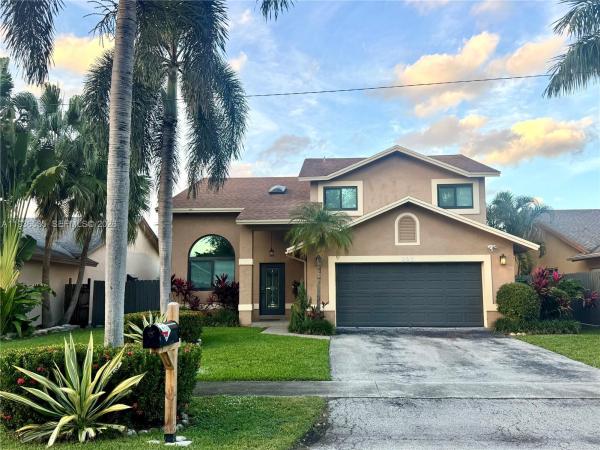 Central Dania Heights, 223 SE 8th St, Dania Beach, Florida 33004, image 2