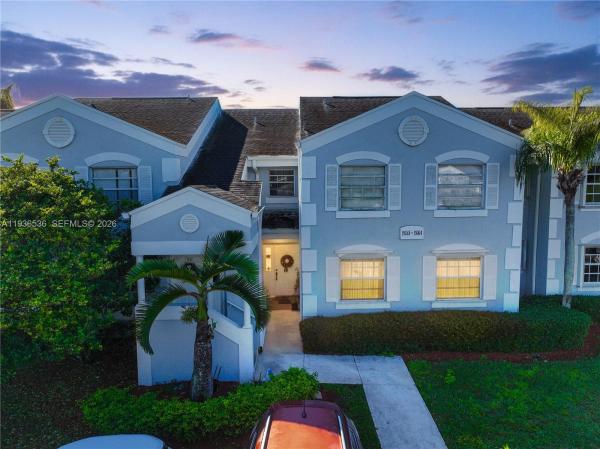 Centergate, 2657 SE 19th Ct #103-E, Homestead, Florida 33035, image 1