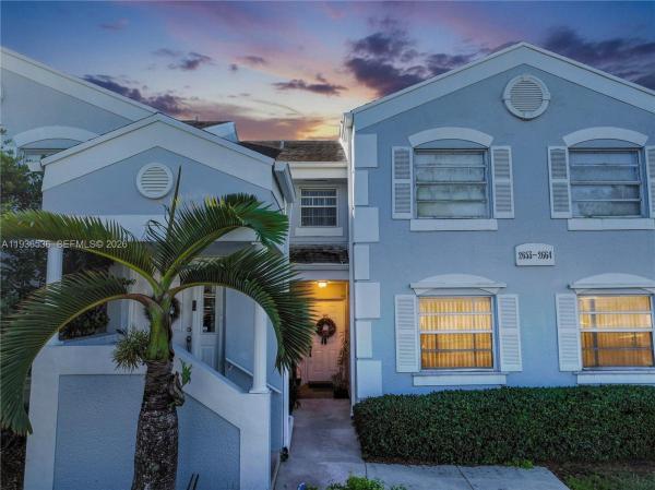 Centergate, 2657 SE 19th Ct #103-E, Homestead, Florida 33035, image 2