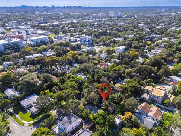 Biltmore, 67 NE 44th St, Miami, Florida 33137, image 1