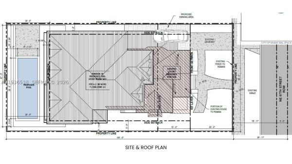 Biltmore, 67 NE 44th St, Miami, Florida 33137, image 2