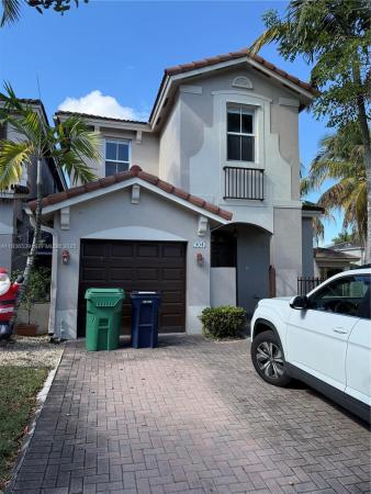 904 SW 154th Path #, Miami, Florida 33194, image 1