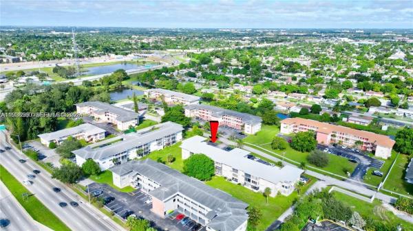 4730 NW 10th Ct #114, Lauderhill, Florida 33313, image 1