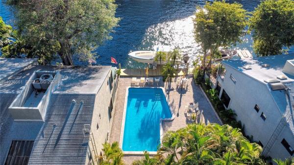 Snug Harbor, 1000 NW N River Dr #20, Miami, Florida 33136, image 1